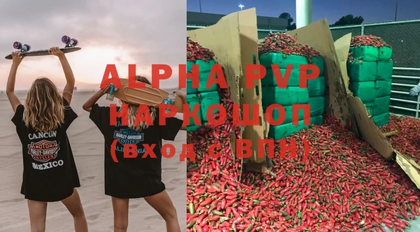 гидра Алзамай