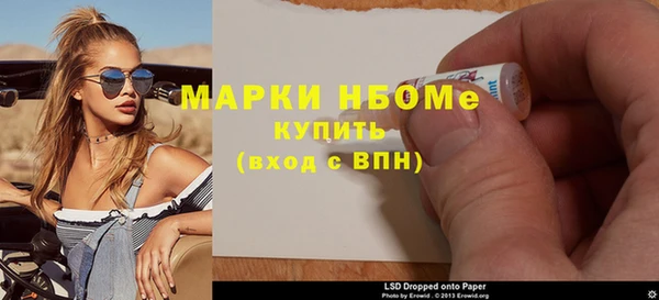 СК Пересвет
