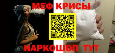 ешки Кудымкар
