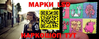 стаф Кудрово