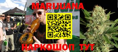ешки Кудымкар