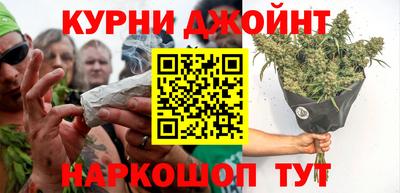 ешки Кудымкар