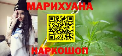 ешки Кудымкар